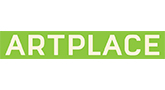 Artplace America logo