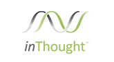 inThought logo
