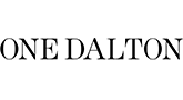 One Dalton Logo