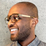 PRENTICE ONAYEMI