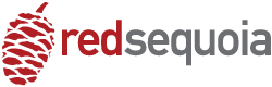 Red Sequoia | Web Design & Digital Marketing in Randolph, NJ